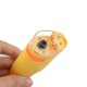 thumbnail image 2 of Microscopio Hd De Bolsillo Soporte de microscopio óptico Conexión telefónica Microscopio digital para niños Niños Tmvgtek libre de BPA, 2 of 9
