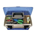 thumbnail image 4 of Flambeau T5 Multiloader Pro Tackle Storage, 4 of 8