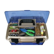 Flambeau T5 Multiloader Pro Tackle Storage