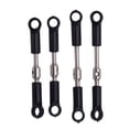 thumbnail image 4 of Replacement Pull Rod Accessory for WLtoys 144001 1/14 Four Wheel Drive Alloy RC Car, 4 of 8