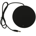 thumbnail image 1 of Chauffe-tasse USB Chauffe-Tasse sous-Verre pour Lait Chauffe-Tasse Réutilisable Chauffe-Tasse Chauffe-Tasse, 1 of 7