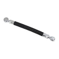 thumbnail image 3 of Automotive Accessory for Pajero II Alternator Front Brake Body Side Hose, 3 of 10