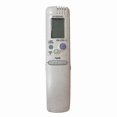 thumbnail image 2 of Remote Control for KS3682 KS3082 Air Conditioner Replacement Part, 2 of 4
