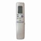 thumbnail image 2 of Remote Control for KS3682 KS3082 Air Conditioner Replacement Part, 2 of 4