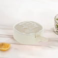 thumbnail image 4 of Aparatos de cocina, accesorios de cocina, utensilios de cocina, herramientas de cocina, bricolaje de verano, borde de paleta de hielo casero, paleta de hielo casera, caja de hielo, helado de plástico,, 4 of 6