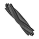 thumbnail image 3 of For Dreame Mova E30 Ultra Robot Vacuum Cleaner Main Side Brush Hepa Filter Mop Cloth Parts Accessori, 3 of 5