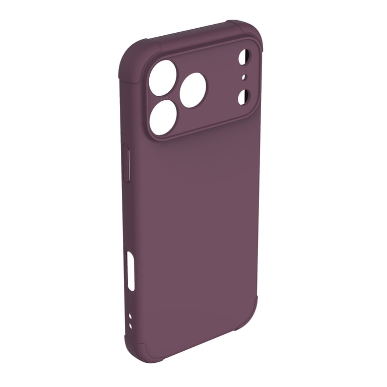 IPhone 18 Pro Max & 17 Pro Max Case with MagSafe photo 7