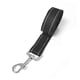 thumbnail image 1 of Non Pull Pet Harness for Small Medium Dogs Easy Control Pet Walking Harness Escape Proof Puppy Dog Vest, 1 of 5