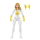 thumbnail image 4 of Figura de acción periférica de anime de 6" exclusiva de Marvel Legends de Moonstone, modelo de garaje móvil conjunto, juguete de colección, modelo de regalo, 4 of 5