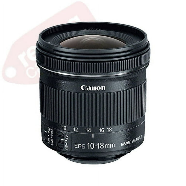 光学美品 Canon EF-S 55-250mm F4-5.6 IS STM Amazon.com : Canon EF-S 55-250mm F4-5.6 is STM Lens for