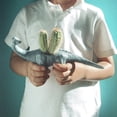 thumbnail image 7 of Product Name, 7 of 7