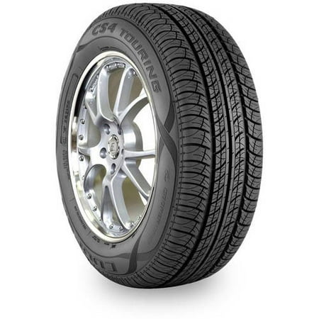 Cooper Cs Touring R Cooper Cs Touring R