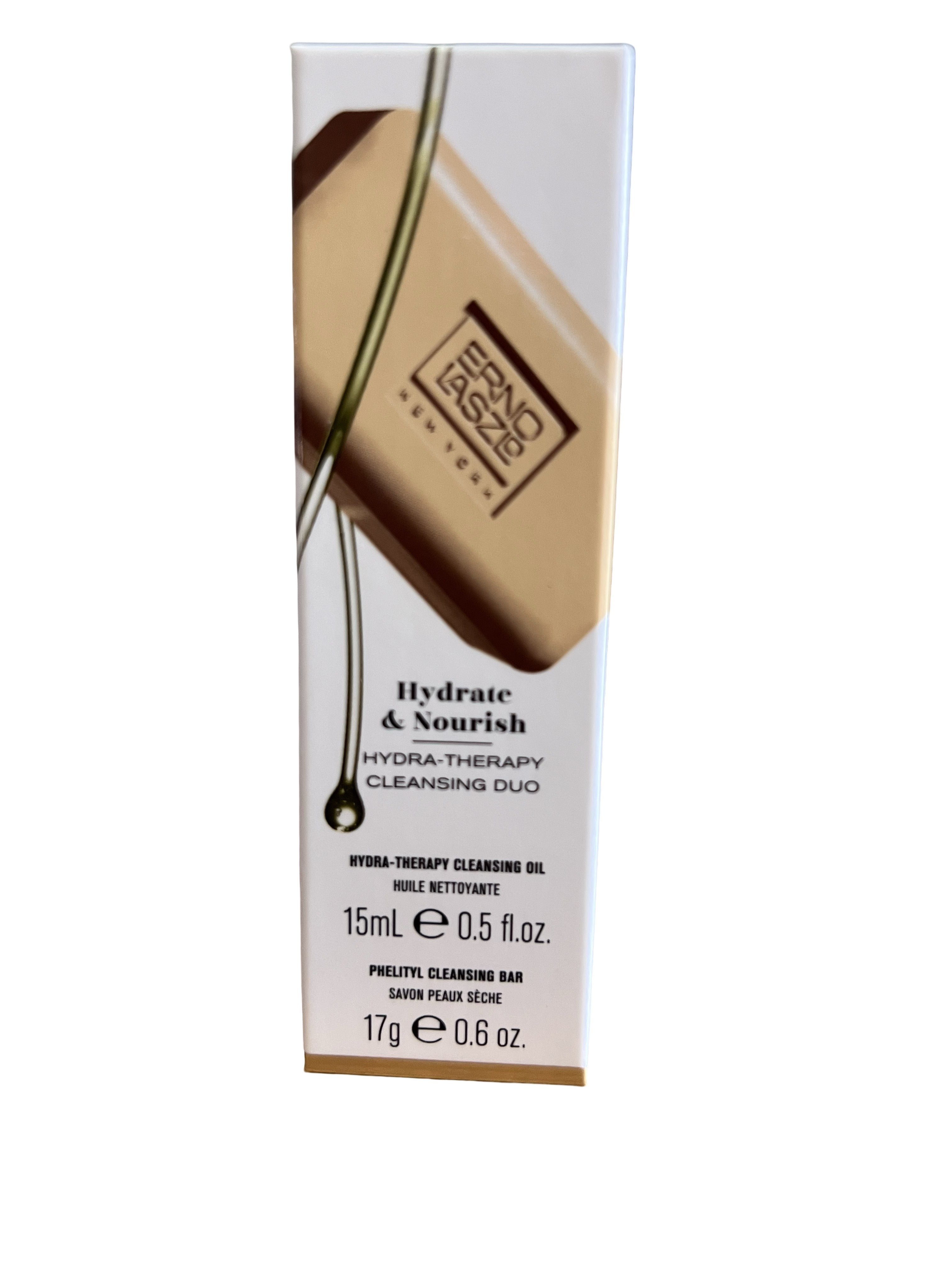 ロクシタン　プロバンスビューティーセット ロクシタン プロバンスビューティーセット L'Occitane Provence Beauty