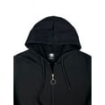thumbnail image 2 of Buffalo Outdoors® Workwear Women's Hooded Sweatshirt, 2 of 3