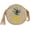 Pineapple, variant on Vintage Straw Purse Handwoven Round Straw Crossbody Bag Embroidery Tassel Shoulder Bag