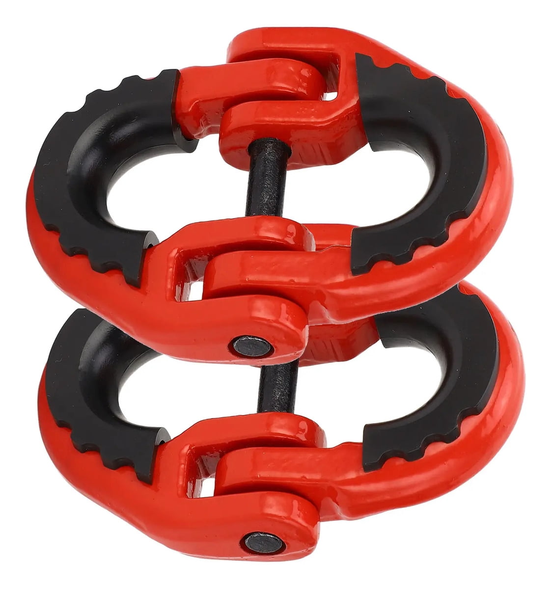 Applicable to Tow Chain Connector, 2 Pieces, Safety Links