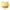 Yellow, variant on Wal&mart Deals tumgatte Cartoon Knife Sharpener Kitchen Whetstone Creative Artifact Home Manual Quick Sharpening Scissors Sharpening Kitchen Knife Kitchen tools Up to 45% off