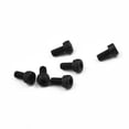 thumbnail image 1 of 6x Electric Guitar Tremolo Bridge String Locking Nut Clamp Screws for Floyd Rose, 1 of 9
