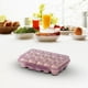 thumbnail image 4 of Portable Stackable Preservation Storage Box Kitchen Refrigerator Food Grade Box Household Preservation Storage Box, 4 of 4