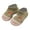 Green, variant on Baby Boy Sock Shoes Animal Rubber Sole Non-Skid Indoor Slipper Infant Boys First Walking Floor Slipper Toddler Soft Sole Cotton Mesh Slipper Breathable Lightwewight Baby Shoes
