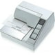 thumbnail image 5 of EPSON TM-U295 - Slip Printer - Epson C31C163272EPSON, 5 of 6