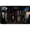 Axe Dark Temptation.