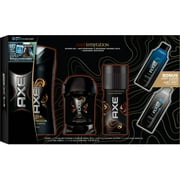 Axe Dark Temptation.