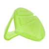 Alpine Green Cucumber Melon Toilet Bowl Air Freshener Clip - Deodorizer Air Fresheners (10-Pack)