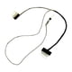 thumbnail image 2 of Cable de pantalla, Cbl50, 30 clavijas, repuestos, accesorios Laptop 924930-001 909185-005 Cable de video LCD Lvds Edp para 15-Bs 15T-Br, 2 of 7