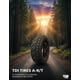 thumbnail image 2 of PAQUETE DE 4 LLANTAS 33X12.50 R22 114T TDI TIRES STARK A-R/T, 2 of 2