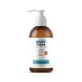 thumbnail image 3 of Dr. Eddie's Happy Cappy Medicated Shampoo & Body Wash - 8 fl oz, 3 of 4