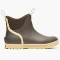 thumbnail image 6 of Men's Wheelhouse Ankle Deck Boot, 6 of 8
