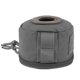 thumbnail image 5 of Cubierta Protectora para Lata Gas Almacenamiento Anticaída para Cilindro Gas para Acampar (gris), 5 of 9