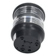 thumbnail image 1 of Boat All Round Light, 360 Degree 10-24V All Round Stern Boat LED Light Maximum Strength IP65 Waterproof Impact   For Navigation, 1 of 8