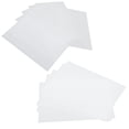 thumbnail image 4 of D Printer Release Films,LCD Release Films Light SLA Release Films Release Films Built to Last, 4 of 14