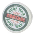 thumbnail image 3 of Cire de Base de Surf, Cire de Surf Compacte Multifonctionnelle Professionnelle pour Extérieur, 3 of 8