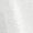 White, variant on Casual Long Wool Hooded Winter Warm Coats for Women Fall Fashion 2025 Long Sleeve Button Down Outwear Jacket Y2K Out Work Solid Color Jackets