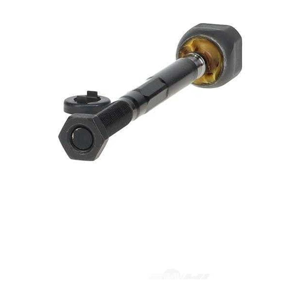 ACDelco 45A0845 Inner Steering Tie Rod