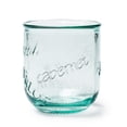 thumbnail image 2 of Set Of 6 Wine Types Tumbler, 2 of 3