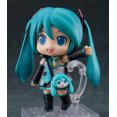 thumbnail image 2 of Nendoroid 1714 Mikudayo-: 10th Anniversary Ver. Figure - Hatsune Miku, 2 of 7