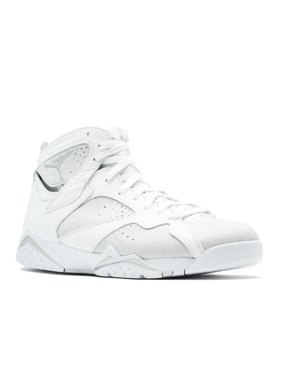 Air Jordan Shoes Apparel Walmart Com Silver Walmart Com