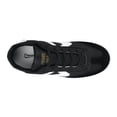 thumbnail image 4 of TENIS PANAM HOMBRE 0109471206 SIMIPIEL NEGRO, 4 of 4