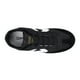 thumbnail image 4 of TENIS PANAM HOMBRE 0109471206 SIMIPIEL NEGRO, 4 of 4