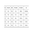 thumbnail image 2 of Listenwind Baby Boy Clothes Letter Printed Long Sleeve Hooded Tops Sweatshirt Camouflage Pants Outfit Set, 2 of 6