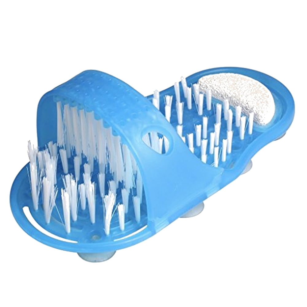 Easy Feet Foot Cleaner and Foot Wash Combo