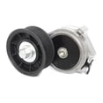 thumbnail image 1 of Tensor de ACCESORIOS K-NADIAN 2500 2009 al 2011 Dodge 8Cil 5.9L, 1 of 3