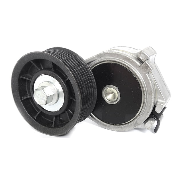 Tensor de ACCESORIOS K-NADIAN 2500 2009 al 2011 Dodge 8Cil 5.9L