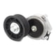 thumbnail image 1 of Tensor de Accesorios K-NADIAN 1993 al 1997 DODGE 8CIL 5.2L, 1 of 3