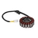 thumbnail image 5 of Bobina generadora de estator para Honda CB400F CB-1 1989-1991 CBR400 CBR400RR 1987-1995, 5 of 8