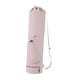 thumbnail image 1 of Bolsa para esterilla de Yoga Strade Fareast Limited transportadora impermeable rosa, 1 of 8